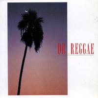 닥터 레게(Dr. Reggae) - 어려워 정말