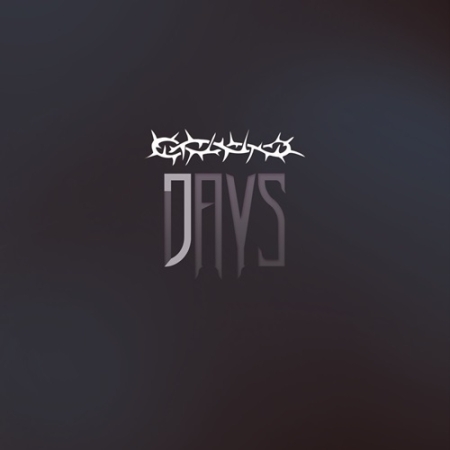 세븐데이즈 (7DAYS) - GREAT LOVE