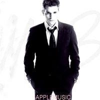 [SALE] Michael Buble(마이클 부블레) - It`s Time