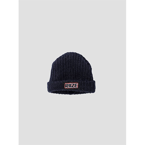 RIIZE - 2024 RIIZE FANCON ‘RIIZING DAY’ 공연MD / DOLL BEANIE