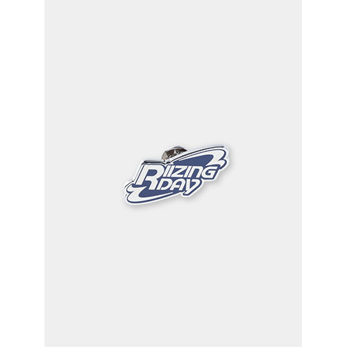RIIZE - 2024 RIIZE FANCON ‘RIIZING DAY’ 공연MD / BADGE
