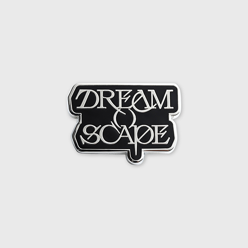 NCT DREAM (엔시티 드림) - 2024 NCT DREAM 'THE DREAM SHOW 3' 공연 MD / BADGE