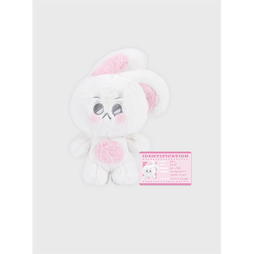 수호 (SUHO) - 2024 05 수호 공연 [SU:HOME] MD / 20CM VOICE DOLL