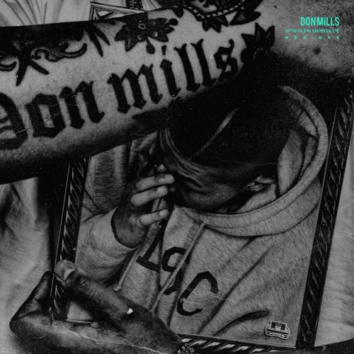 던밀스(Don Mills) - [미래]