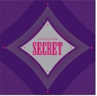 시크릿(Secret)  - POISON