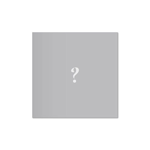 &TEAM (앤팀) - 2nd ALBUM [Yukiakari] SOLO EDITION -MAKI-