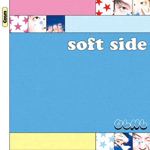 OLNL (오르내림) - soft side (사인반)