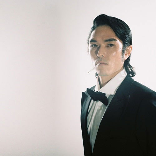 250 (이오공) - 뽕 (BBONG) [일본 수입 CD]