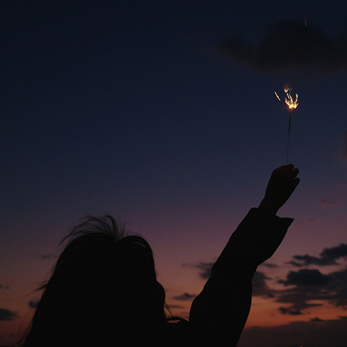 조이스 (Joyce) - 정규1집 [Joyful of Voice]