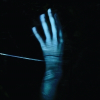 쏜애플 (Thornapple) - 이상기후