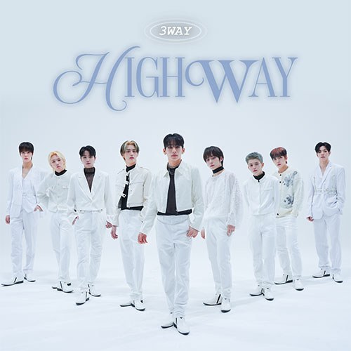 3WAY - HIGHWAY