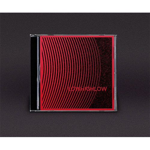 로우 하이 로우 (LOWHIGHLOW) - ( )