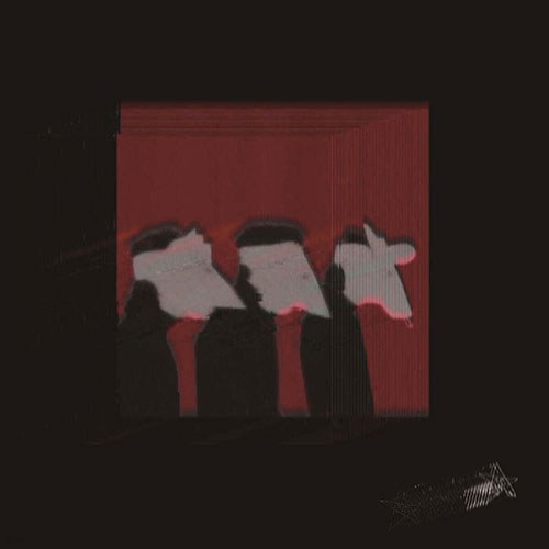 BABO - 정규1집 [b]