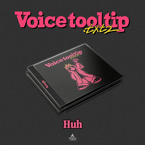허성현 (Huh) - Voice tool tip.txt 2