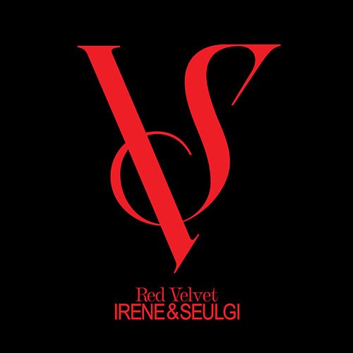 [애플특전] 레드벨벳-아이린&슬기 (Red Velvet - IRENE & SEULGI) - 미니2집 [TILT] (Photo Book Ver.)