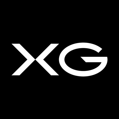 [예약특전] 엑스지 (XG) - 정규1집 (Regular ver.)