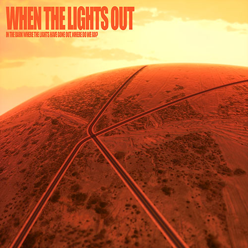 KARDI (카디) - When The Lights Out