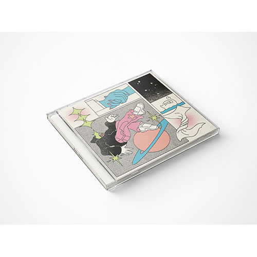 팔칠댄스 (87dance) - i love your complex