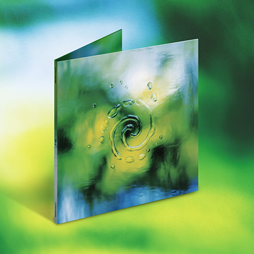 송소희 (SONG SOHEE) - Re:5