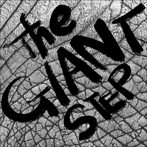 더히든엘리펀트 (The Hidden Elephant) - 정규앨범 [The Giant Step]