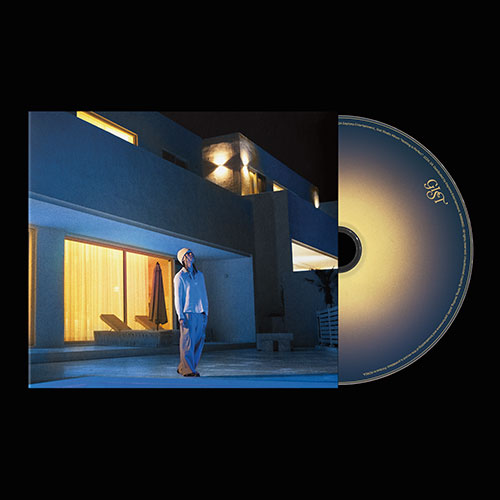 지스트 (Gist) - 완벽한 건 없어