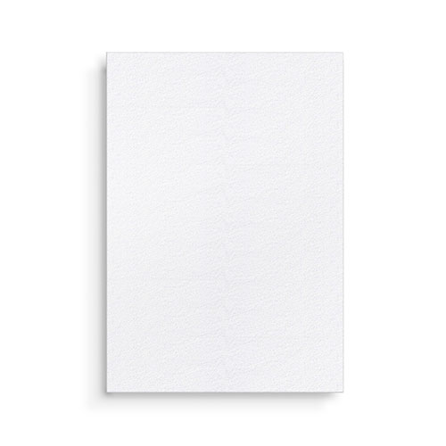 방탄소년단 (BTS) - ARIRANG (Living Legend Ver.)