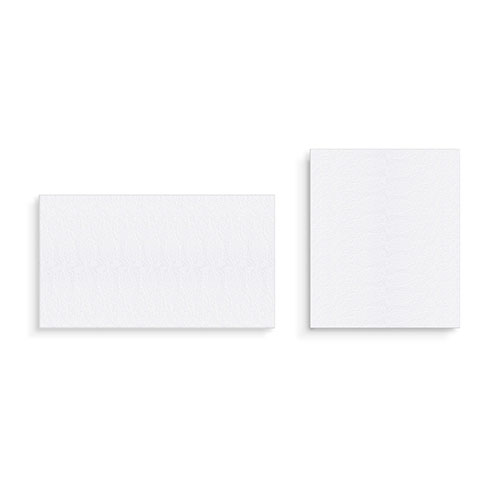 방탄소년단 (BTS) - ARIRANG