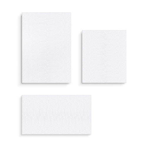 방탄소년단 (BTS) - ARIRANG (Photobook 2종 + Living Legend Ver. 세트)