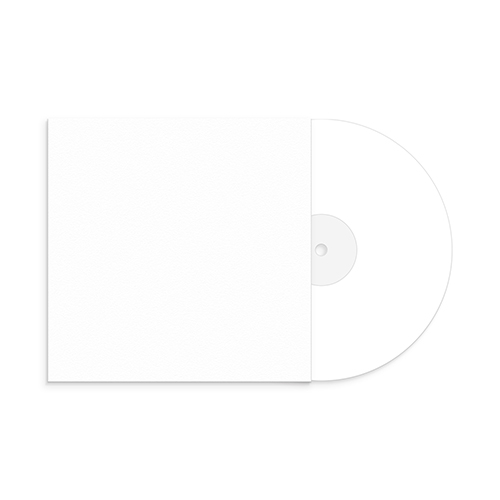 [세트/LP8종] 방탄소년단 (BTS) - ARIRANG (Standard Vinyl) 