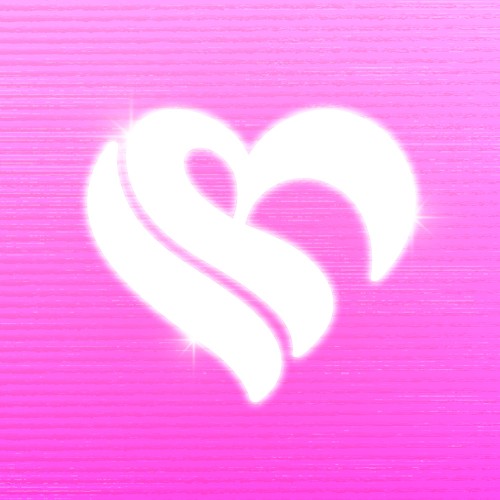 아이린 (IRENE) - 정규1집 [Biggest Fan] (Photobook Ver.)