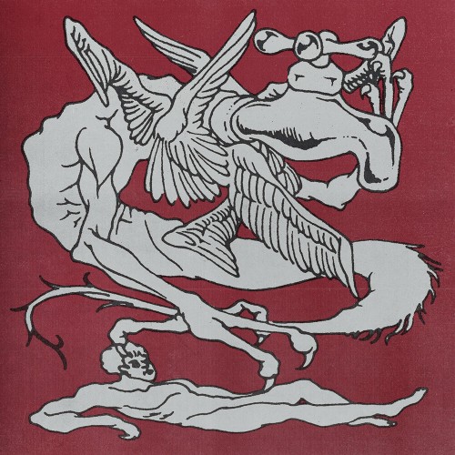 문소문 - 정규앨범 [낭만을 빌려주는 노인]