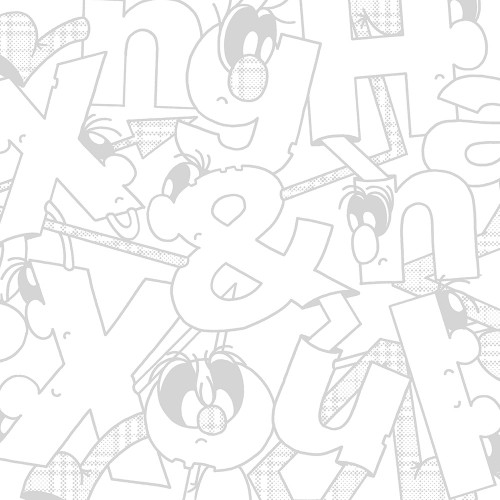 [애플특전] XngHan&Xoul - 미니 1집 [Glow] (Glow Ver.)