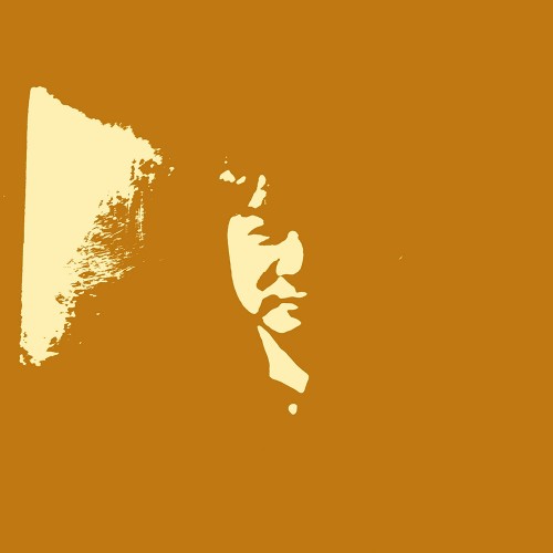 유동만 - 정규앨범 [봄의 꿈]