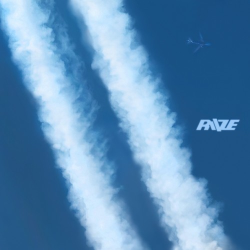 RIIZE - 미니2집 [II] (Figure Ver.스마트앨범)