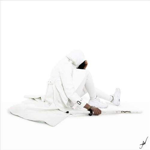 Royal 44 - Unwanted Life