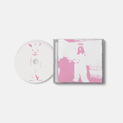 키드밀리 (Kid Milli) - LOVE$ICK