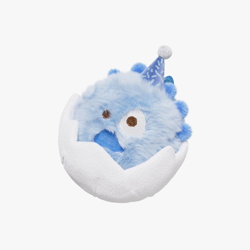 CORTIS - GREENGREEN_playextended (CORTIS Ball Baby Blue ver.)