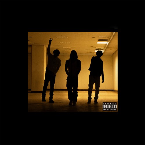김하온 (HAON), NOWIMYOUNG (나우아임영), JMIN - 2000 TAPE