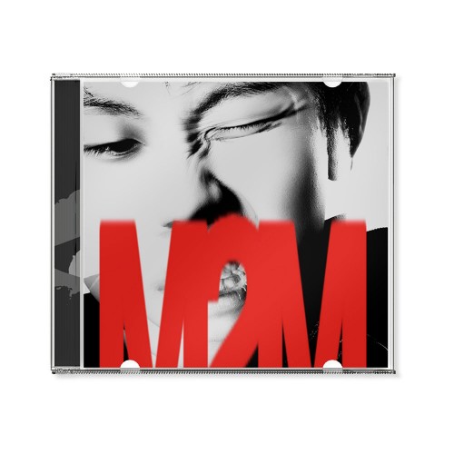 M1NU - M2M