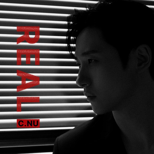 [애플특전] 신우 (C.NU) - REAL