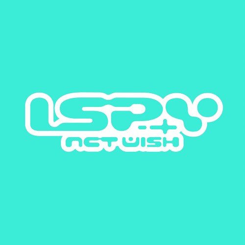 [세트/앨범2종] NCT WISH (엔시티 위시) - 미니 4집 [I SPY] (Acrylic Stand Ver.)