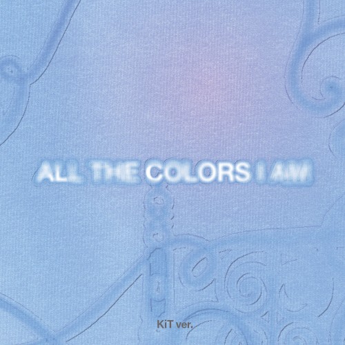 [9/20 스페셜 영상통화] 류수정 (Ryu Sujeong) - ALL THE COLORS I AM