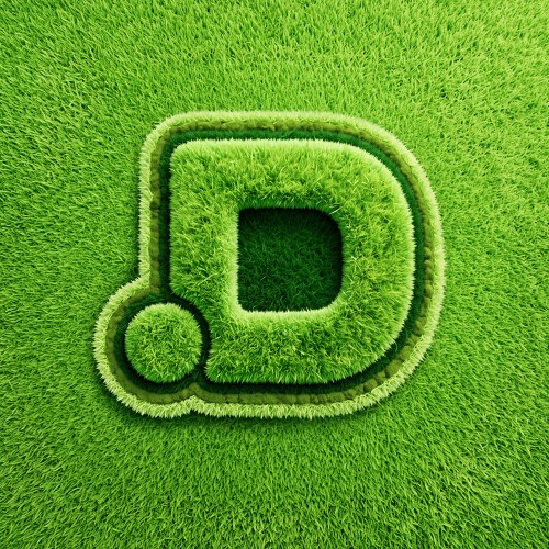 [초판] NCT DREAM (엔시티 드림) - [DREAM AFTER DREAM] (Photobook Ver.)