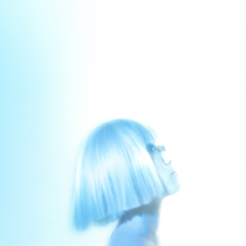 SINKO - Blue World